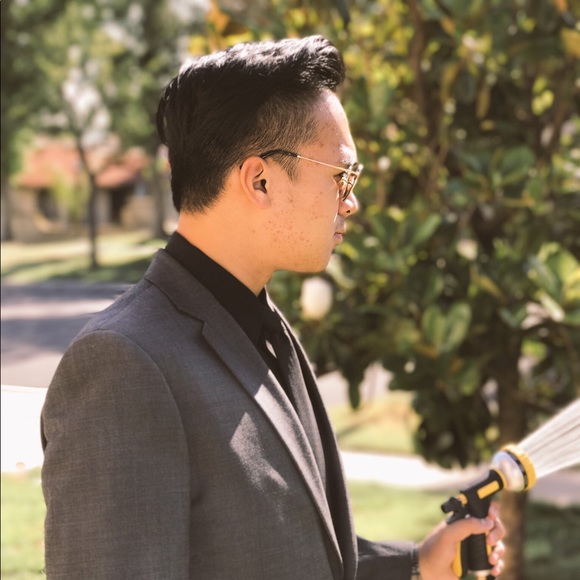 johnbelarmino1
