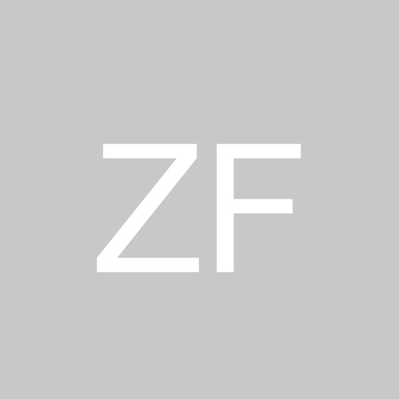 zfritts