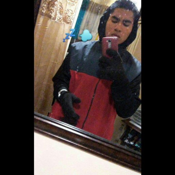 satx_east