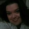 nydaisy61