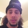 loko_cloutlord