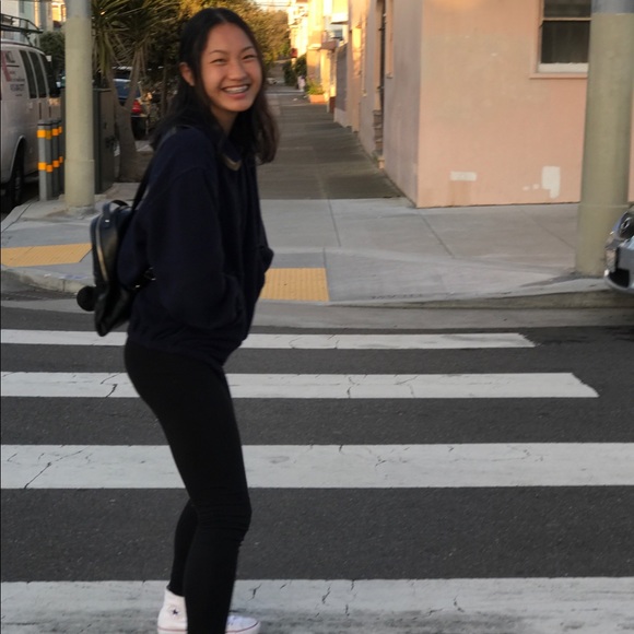 jannie_luong