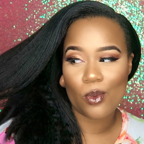 tiffanyb85