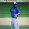 dyl_caldwell