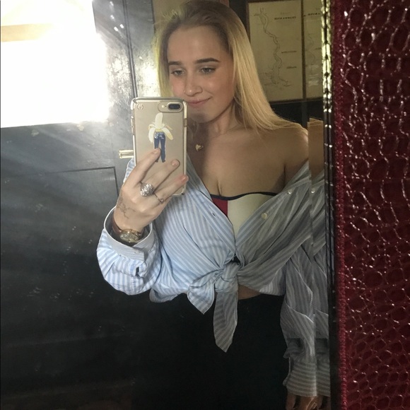 katherineharder