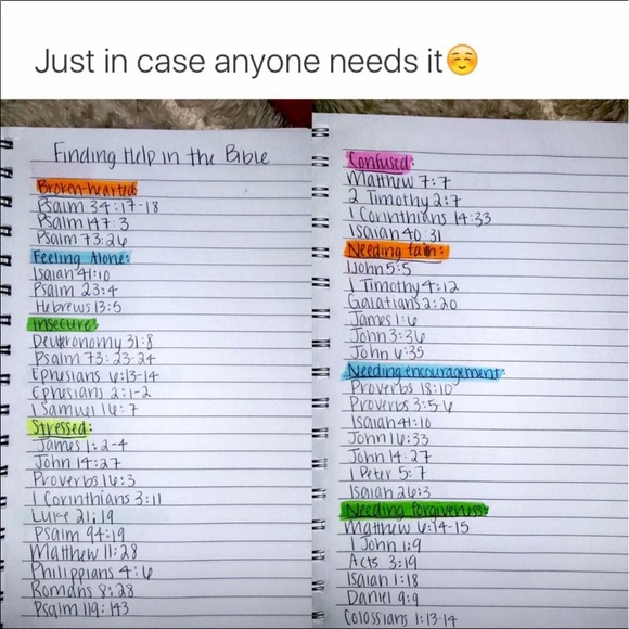matthewh52