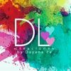 dlcreaciones