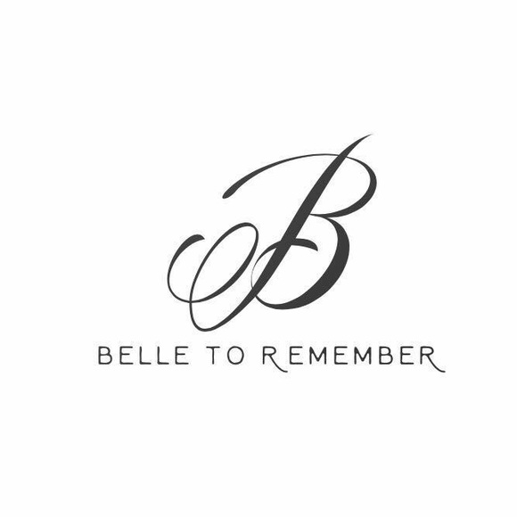 belletoremember