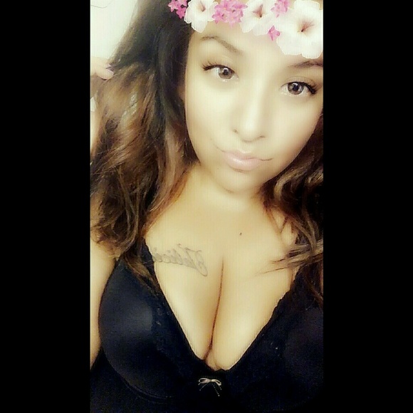 mrsbrady_07