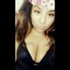 mrsbrady_07