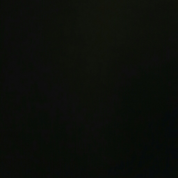 glowimthedark