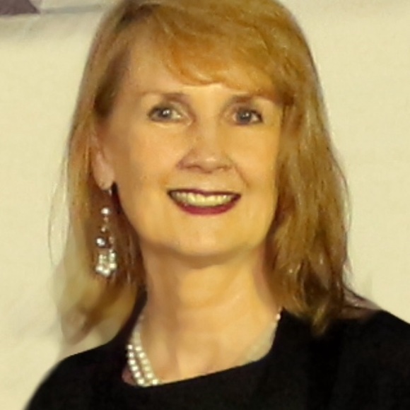 carolnolan