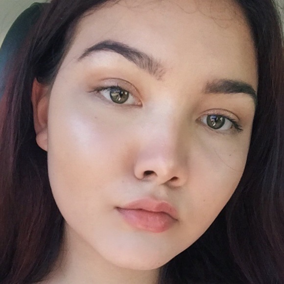 sofiabazarova