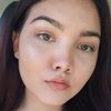 sofiabazarova