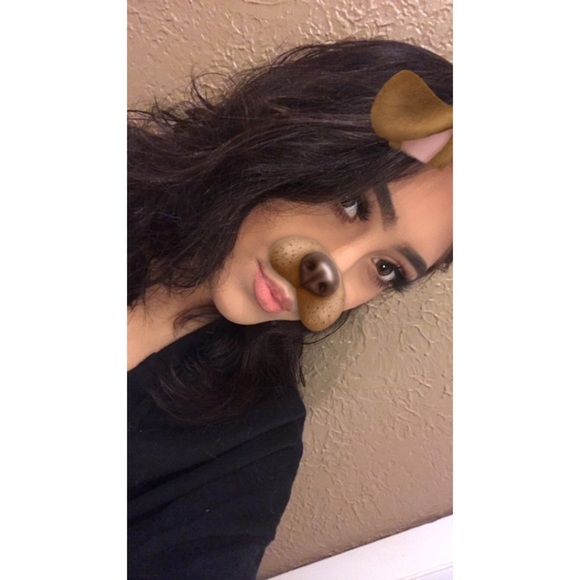 kdominguez_11