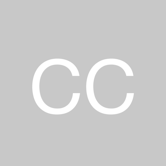 cpmjfo0g