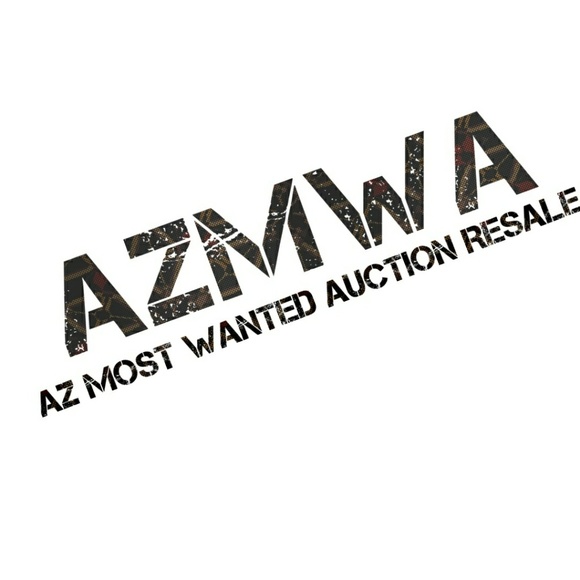 azmwa