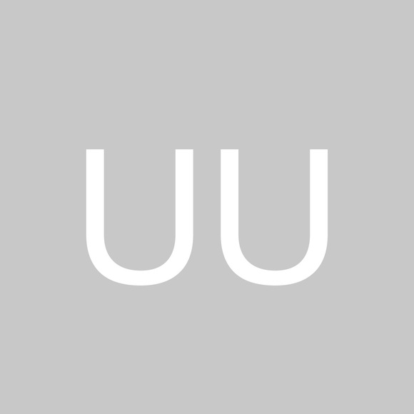 uorwm5y9