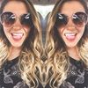 Callie Campione - @calliecampione - Poshmark