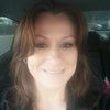 Lori Pena - @loripn - Poshmark