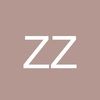 ztnq43iu