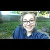 haylasweet