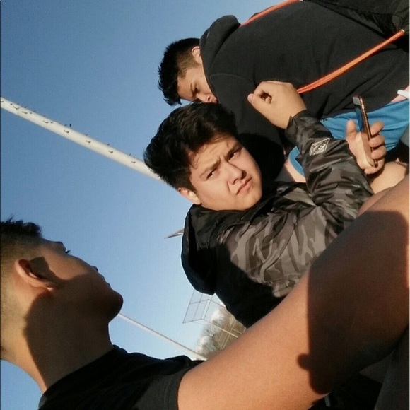 chris_negrete7