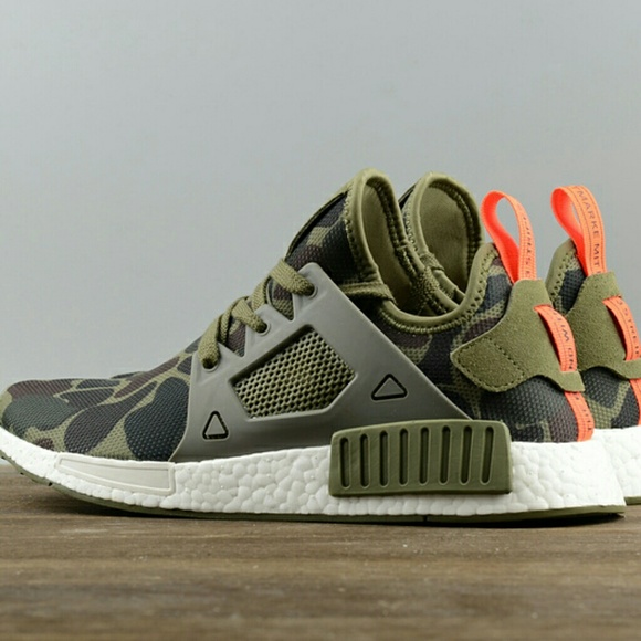 bellarealboost2