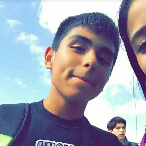 davidhinojosaaa
