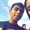 davidhinojosaaa