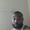 dwhitfield1