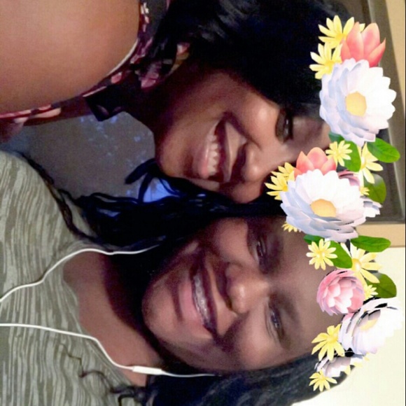 sharmaine26