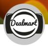 deal_mart