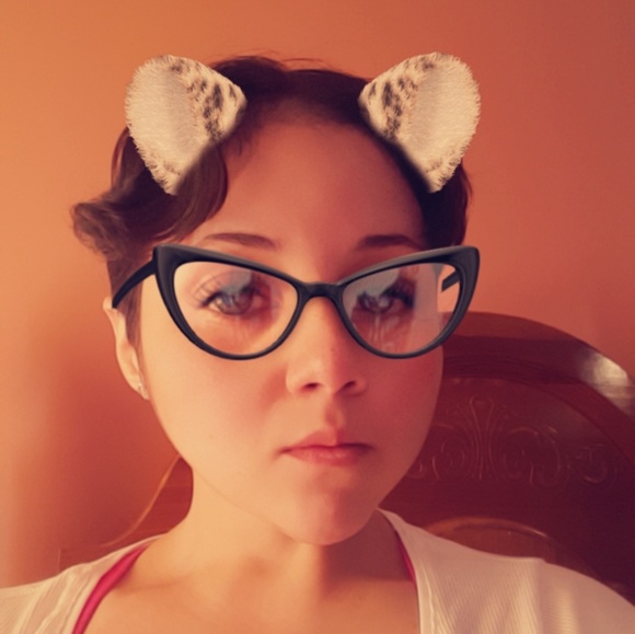 daphne387
