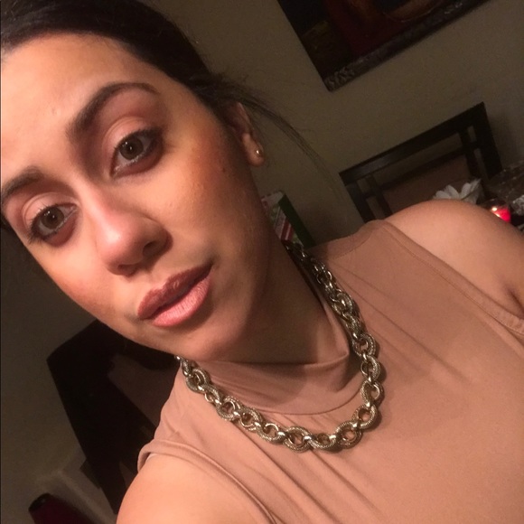 lovelydeex3