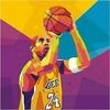 theballer2430
