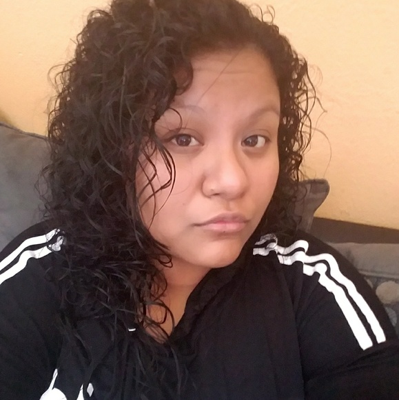 smunoz0812