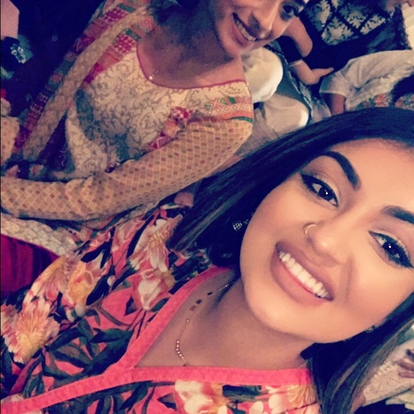 mishella19