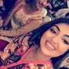 mishella19