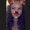 ashleysig99