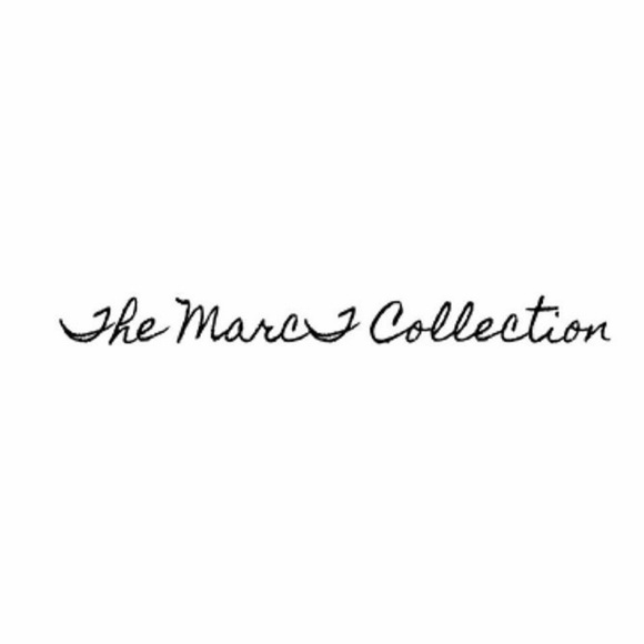 marctcollection