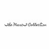 marctcollection