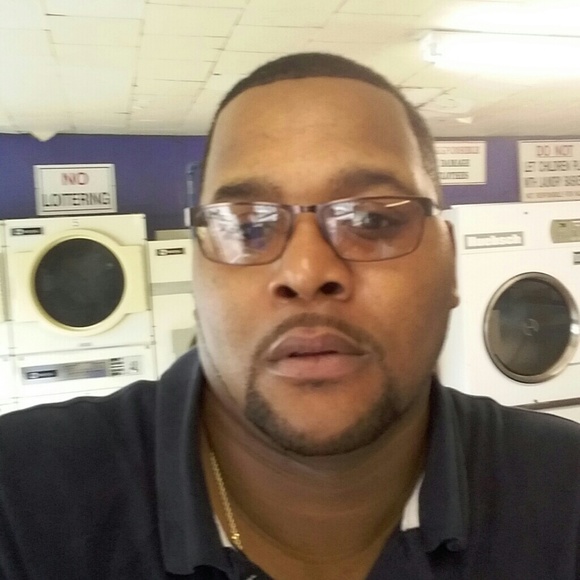 dbrandon2016