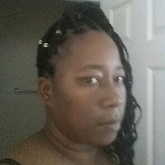 sherminita