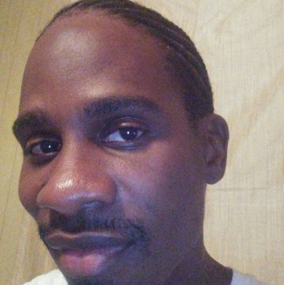 monetman