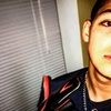 joshboss1212