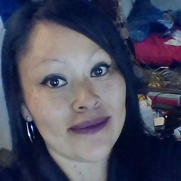 elishaedaakie
