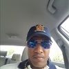 davidmc187