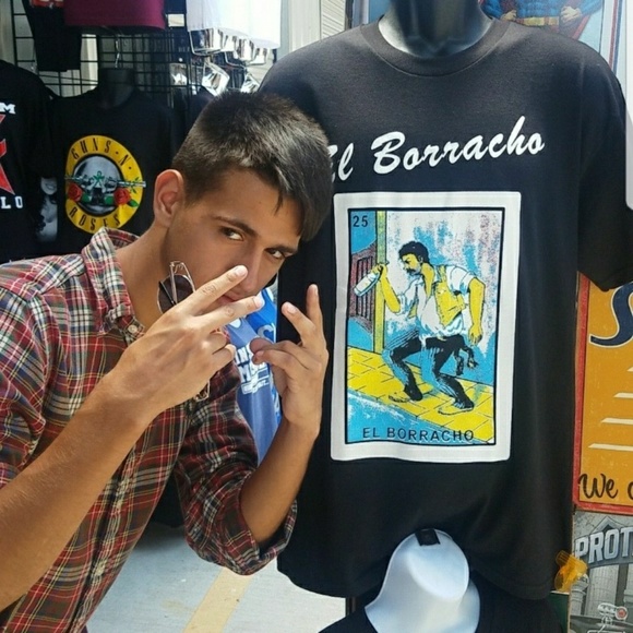 angelruiz16
