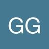 giselliy